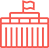 &#24320;&#20113;&#23448;&#26041;&#31471;&#32593;&#31449;&#30331;&#24405;&#20837;&#21475;&#45;&#24320;&#20113;&#40;&#20013;&#22269;&#41;