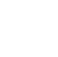 &#24320;&#20113;&#23448;&#26041;&#31471;&#32593;&#31449;&#30331;&#24405;&#20837;&#21475;&#45;&#24320;&#20113;&#40;&#20013;&#22269;&#41;