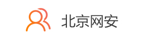 &#24320;&#20113;&#23448;&#26041;&#31471;&#32593;&#31449;&#30331;&#24405;&#20837;&#21475;&#45;&#24320;&#20113;&#40;&#20013;&#22269;&#41;