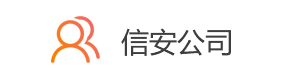 &#24320;&#20113;&#23448;&#26041;&#31471;&#32593;&#31449;&#30331;&#24405;&#20837;&#21475;&#45;&#24320;&#20113;&#40;&#20013;&#22269;&#41;