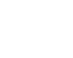 &#24320;&#20113;&#23448;&#26041;&#31471;&#32593;&#31449;&#30331;&#24405;&#20837;&#21475;&#45;&#24320;&#20113;&#40;&#20013;&#22269;&#41;