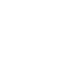 &#24320;&#20113;&#23448;&#26041;&#31471;&#32593;&#31449;&#30331;&#24405;&#20837;&#21475;&#45;&#24320;&#20113;&#40;&#20013;&#22269;&#41;