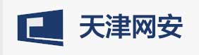 &#24320;&#20113;&#23448;&#26041;&#31471;&#32593;&#31449;&#30331;&#24405;&#20837;&#21475;&#45;&#24320;&#20113;&#40;&#20013;&#22269;&#41;