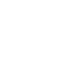 &#24320;&#20113;&#23448;&#26041;&#31471;&#32593;&#31449;&#30331;&#24405;&#20837;&#21475;&#45;&#24320;&#20113;&#40;&#20013;&#22269;&#41;