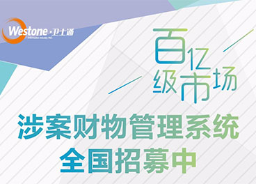 &#24320;&#20113;&#23448;&#26041;&#31471;&#32593;&#31449;&#30331;&#24405;&#20837;&#21475;&#45;&#24320;&#20113;&#40;&#20013;&#22269;&#41;