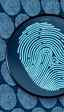 &#24320;&#20113;&#23448;&#26041;&#31471;&#32593;&#31449;&#30331;&#24405;&#20837;&#21475;&#45;&#24320;&#20113;&#40;&#20013;&#22269;&#41;