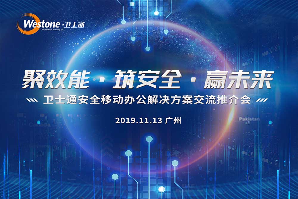 &#24320;&#20113;&#23448;&#26041;&#31471;&#32593;&#31449;&#30331;&#24405;&#20837;&#21475;&#45;&#24320;&#20113;&#40;&#20013;&#22269;&#41;