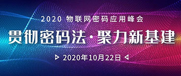 &#24320;&#20113;&#23448;&#26041;&#31471;&#32593;&#31449;&#30331;&#24405;&#20837;&#21475;&#45;&#24320;&#20113;&#40;&#20013;&#22269;&#41;