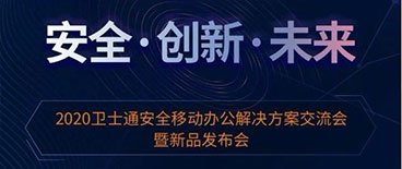 &#24320;&#20113;&#23448;&#26041;&#31471;&#32593;&#31449;&#30331;&#24405;&#20837;&#21475;&#45;&#24320;&#20113;&#40;&#20013;&#22269;&#41;