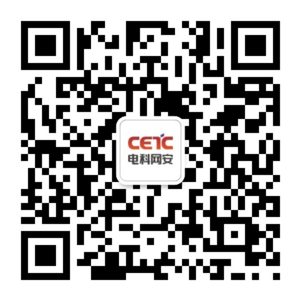 &#24320;&#20113;&#23448;&#26041;&#31471;&#32593;&#31449;&#30331;&#24405;&#20837;&#21475;&#45;&#24320;&#20113;&#40;&#20013;&#22269;&#41;