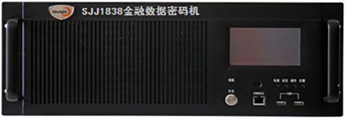 &#24320;&#20113;&#23448;&#26041;&#31471;&#32593;&#31449;&#30331;&#24405;&#20837;&#21475;&#45;&#24320;&#20113;&#40;&#20013;&#22269;&#41;