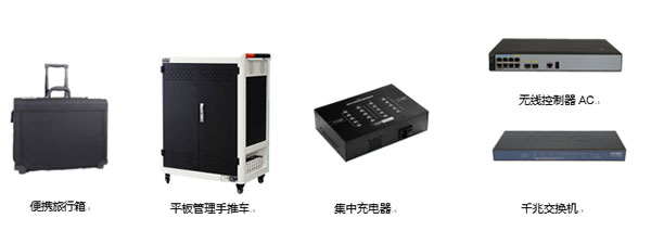 &#24320;&#20113;&#23448;&#26041;&#31471;&#32593;&#31449;&#30331;&#24405;&#20837;&#21475;&#45;&#24320;&#20113;&#40;&#20013;&#22269;&#41;