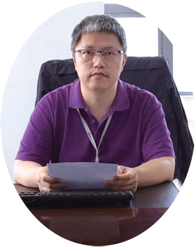 &#24320;&#20113;&#23448;&#26041;&#31471;&#32593;&#31449;&#30331;&#24405;&#20837;&#21475;&#45;&#24320;&#20113;&#40;&#20013;&#22269;&#41;