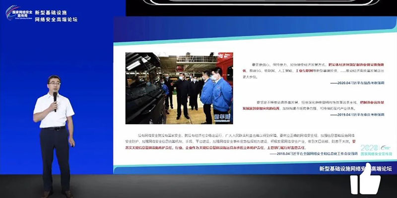 &#24320;&#20113;&#23448;&#26041;&#31471;&#32593;&#31449;&#30331;&#24405;&#20837;&#21475;&#45;&#24320;&#20113;&#40;&#20013;&#22269;&#41;