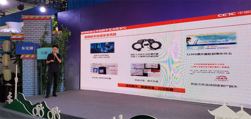 &#24320;&#20113;&#23448;&#26041;&#31471;&#32593;&#31449;&#30331;&#24405;&#20837;&#21475;&#45;&#24320;&#20113;&#40;&#20013;&#22269;&#41;