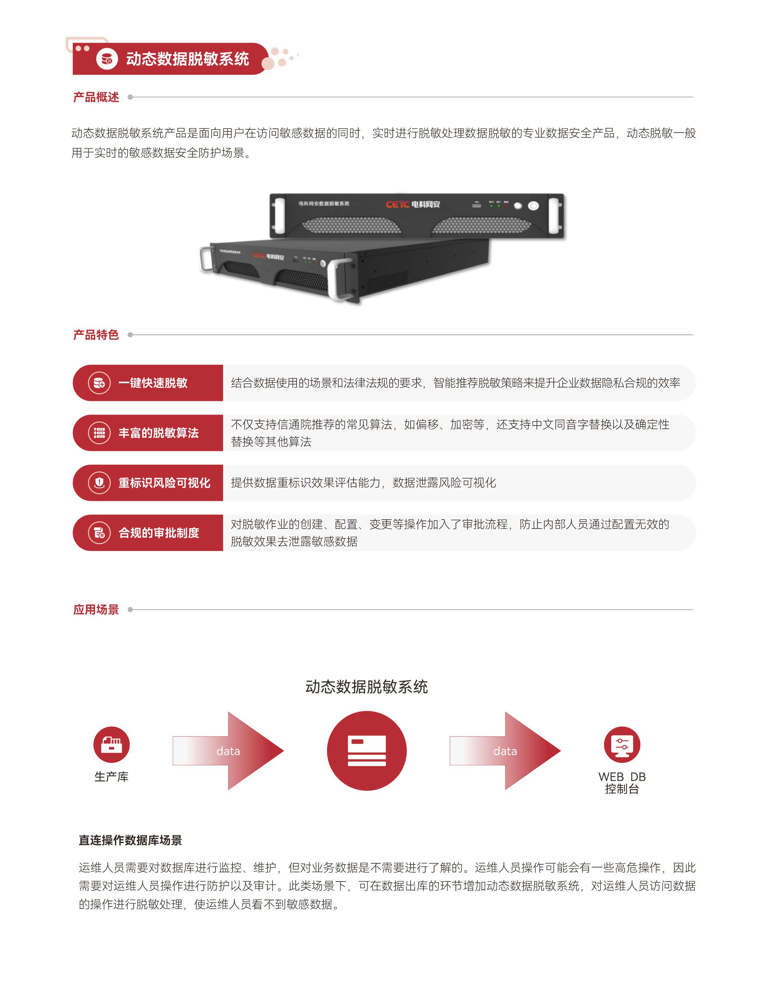 &#24320;&#20113;&#23448;&#26041;&#31471;&#32593;&#31449;&#30331;&#24405;&#20837;&#21475;&#45;&#24320;&#20113;&#40;&#20013;&#22269;&#41;