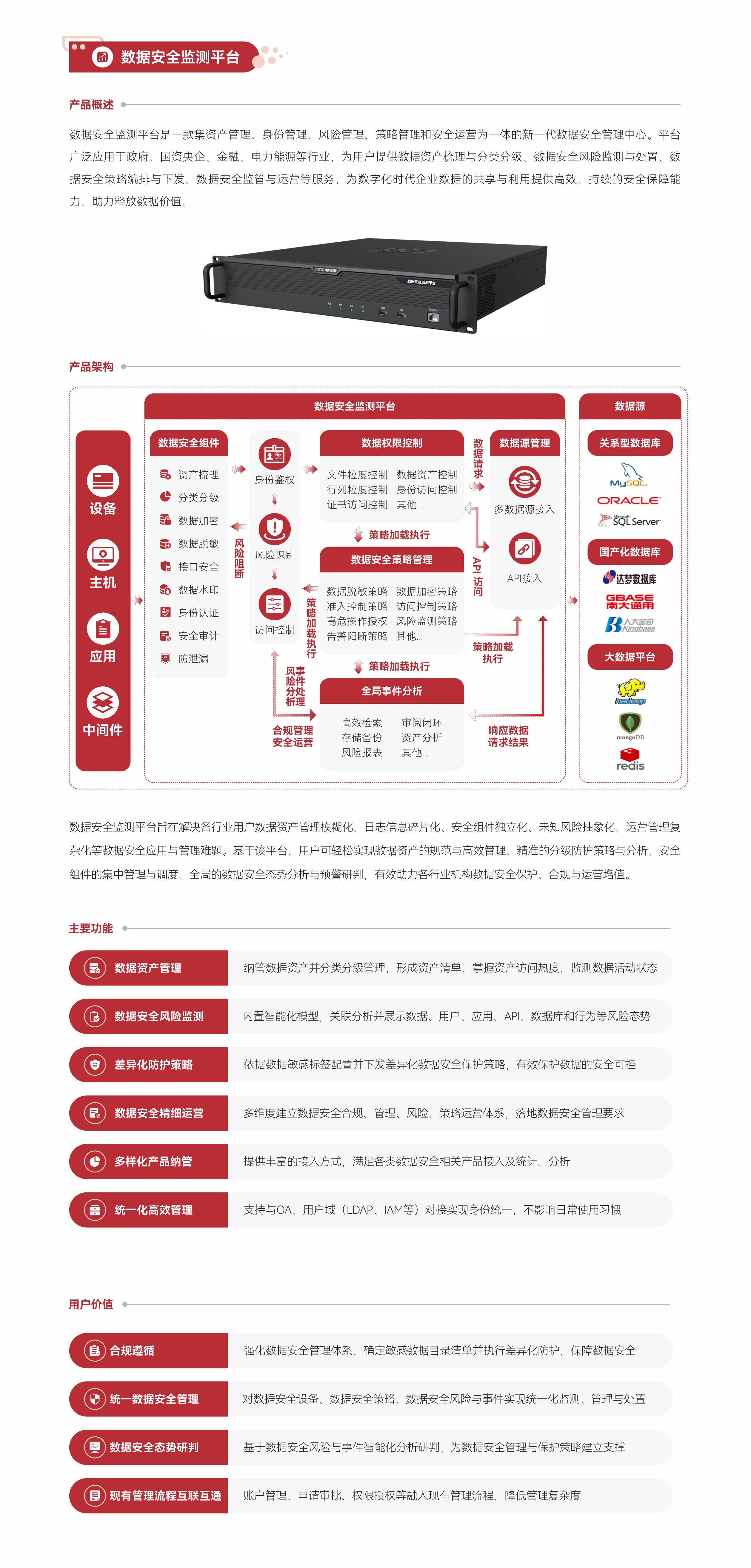 &#24320;&#20113;&#23448;&#26041;&#31471;&#32593;&#31449;&#30331;&#24405;&#20837;&#21475;&#45;&#24320;&#20113;&#40;&#20013;&#22269;&#41;