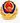 &#24320;&#20113;&#23448;&#26041;&#31471;&#32593;&#31449;&#30331;&#24405;&#20837;&#21475;&#45;&#24320;&#20113;&#40;&#20013;&#22269;&#41;