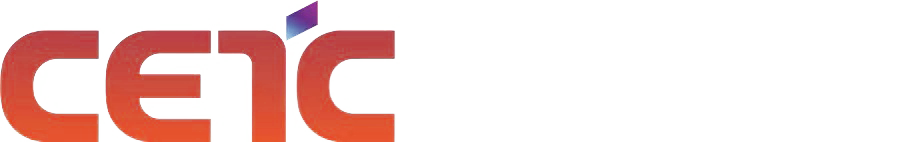 &#24320;&#20113;&#23448;&#26041;&#31471;&#32593;&#31449;&#30331;&#24405;&#20837;&#21475;&#45;&#24320;&#20113;&#40;&#20013;&#22269;&#41;