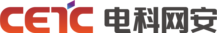 &#24320;&#20113;&#23448;&#26041;&#31471;&#32593;&#31449;&#30331;&#24405;&#20837;&#21475;&#45;&#24320;&#20113;&#40;&#20013;&#22269;&#41;