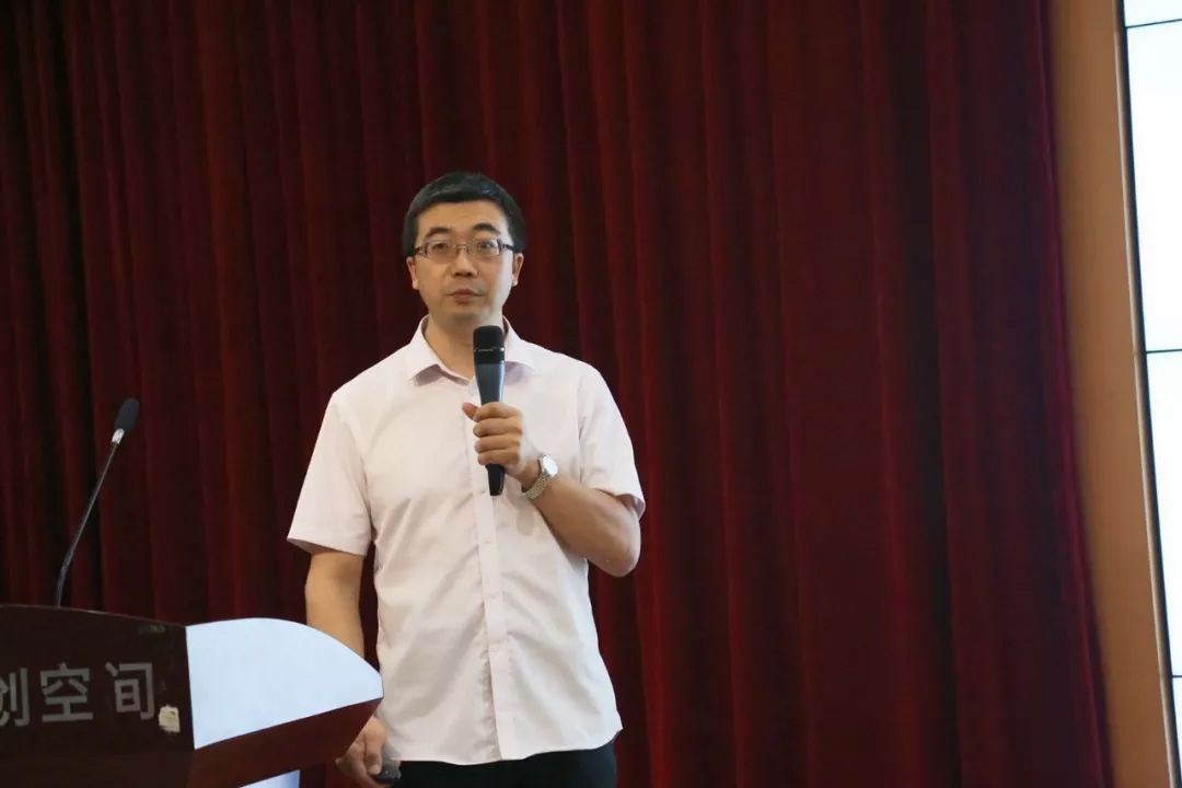 &#24320;&#20113;&#23448;&#26041;&#31471;&#32593;&#31449;&#30331;&#24405;&#20837;&#21475;&#45;&#24320;&#20113;&#40;&#20013;&#22269;&#41;