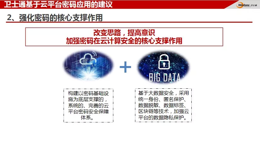 &#24320;&#20113;&#23448;&#26041;&#31471;&#32593;&#31449;&#30331;&#24405;&#20837;&#21475;&#45;&#24320;&#20113;&#40;&#20013;&#22269;&#41;