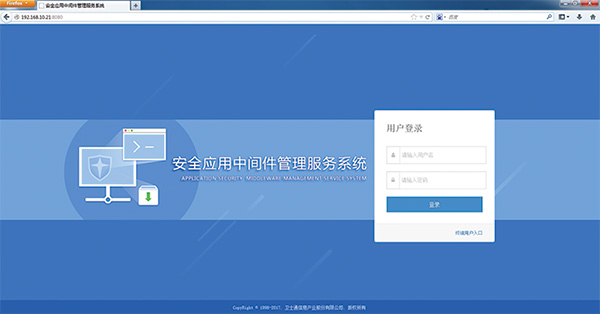 &#24320;&#20113;&#23448;&#26041;&#31471;&#32593;&#31449;&#30331;&#24405;&#20837;&#21475;&#45;&#24320;&#20113;&#40;&#20013;&#22269;&#41;